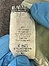 White Birch Floral Green Casual Dress Size XL - photo 4