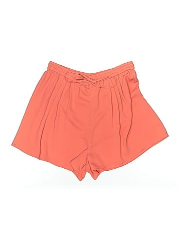 J.Crew Mercantile Shorts (view 1)