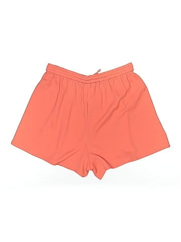 J.Crew Mercantile Shorts (view 2)