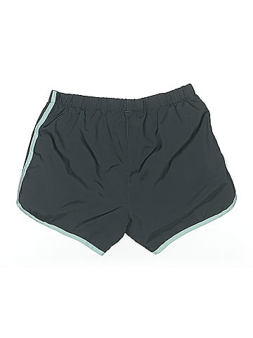 Adidas Athletic Shorts (view 2)