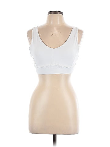 Xersion Sports Bra (view 1)