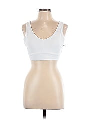 Xersion Sports Bra