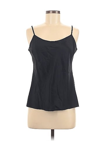 Donna Karan New York Tank Top (view 1)
