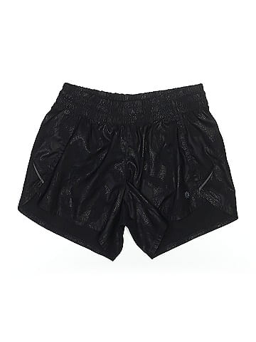 Athleta Athletic Shorts (view 1)
