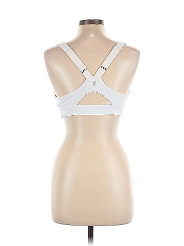 Xersion Sports Bra (view 2)