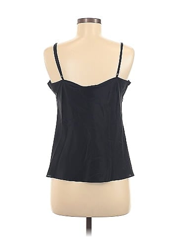 Donna Karan New York Tank Top (view 2)