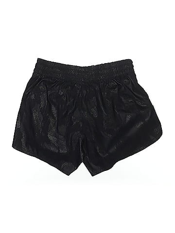 Athleta Athletic Shorts (view 2)