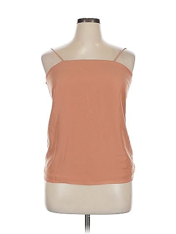 Scotch & Soda Tank Top (view 1)