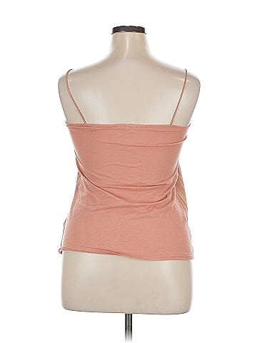 Scotch & Soda Tank Top (view 2)