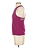Victoria Sport Burgundy Tank Top Size XS - photo 5