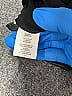 Daisy Fuentes Black Dress Pants Size 12 - photo 4