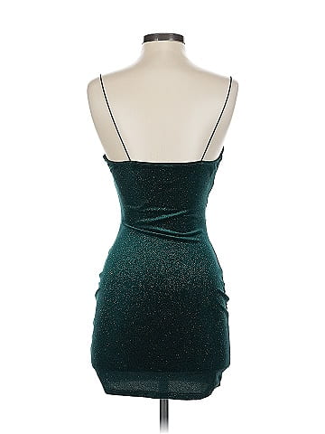 Windsor Cocktail Dress (view 2)