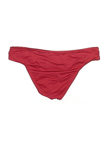 Shade & Shore Swimsuit Bottoms (view 2)