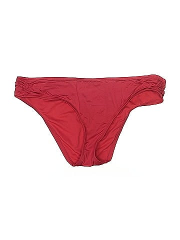 Shade & Shore Swimsuit Bottoms (view 1)