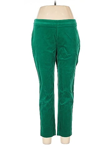 Vineyard Vines Casual Pants (view 1)