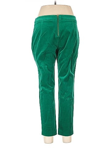 Vineyard Vines Casual Pants (view 2)
