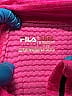 Fila Sport Pink Long Sleeve T-Shirt Size S - photo 6