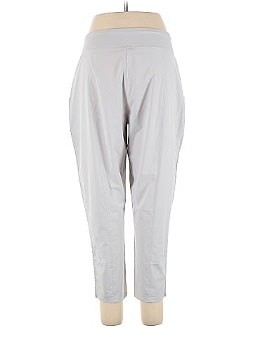 lucy Casual Pants (view 2)