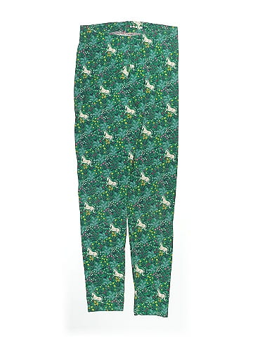 Mini Boden Casual Pants (view 1)
