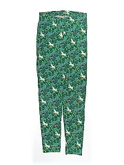 Mini Boden Casual Pants