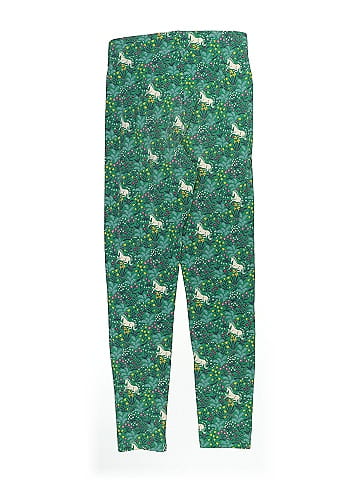 Mini Boden Casual Pants (view 2)