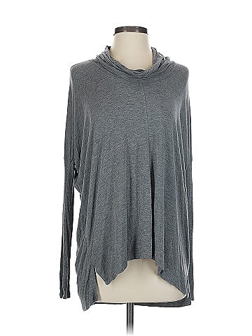 Bordeaux Cardigan (view 1)