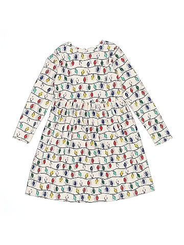 Hanna Andersson Dress (view 2)