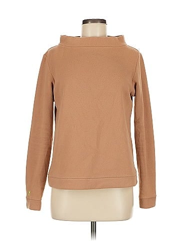 Dudley Stephens Sweatshirt (view 1)