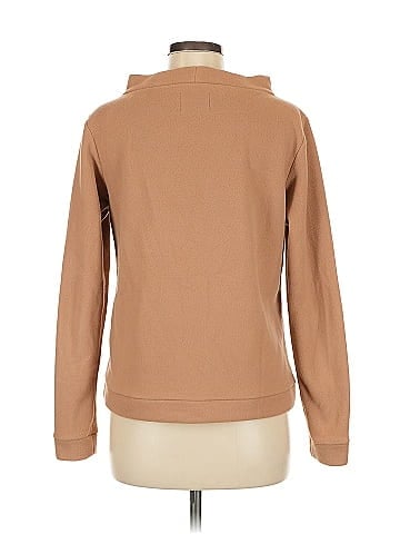 Dudley Stephens Sweatshirt (view 2)