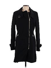 Kenneth Cole New York Wool Coat