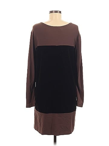 CDC Apparel Casual Dress (view 2)