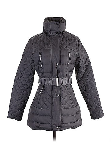 Moda International Snow Jacket (view 1)
