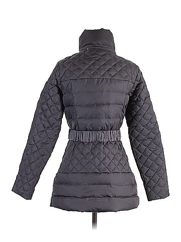 Moda International Snow Jacket (view 2)
