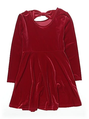 The Children's Place Dress (view 2)