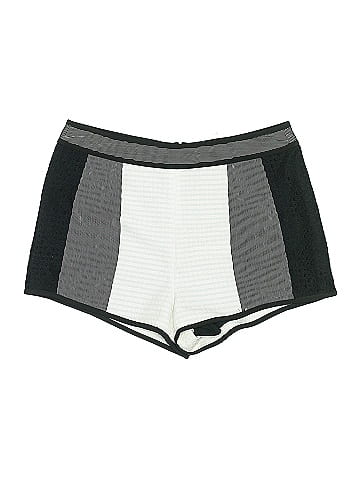 English Factory Shorts (view 1)