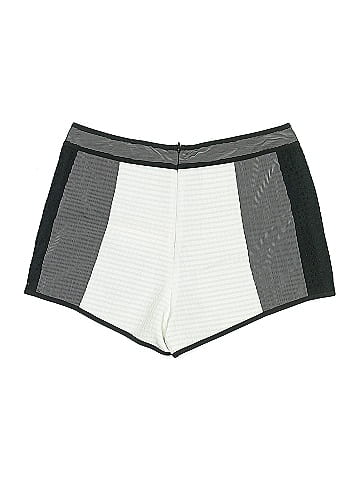 English Factory Shorts (view 2)