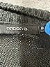Arden B. Black Pullover Sweater Size M - photo 3