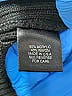 Arden B. Black Pullover Sweater Size M - photo 4