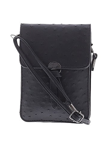 Unbranded Crossbody Bag (view 1)