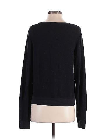 Wildfox Sweatshirt (view 2)