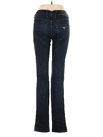 Armani Jeans Jeans (view 2)