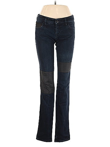 Armani Jeans Jeans (view 1)