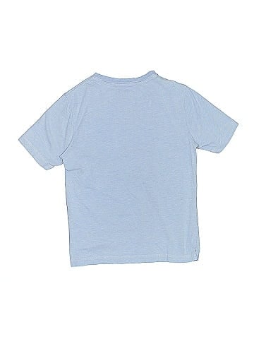 Johnnie-O Short Sleeve T-Shirt (view 2)