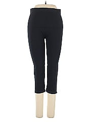 Soma Active Pants
