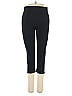 Soma Black Active Pants Size L - photo 1