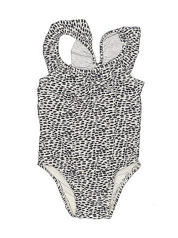Baby Gap One Piece Swimsuit (view 1)