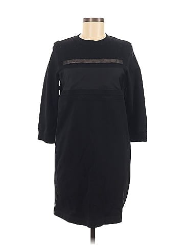Diesel Casual Dress (view 1)