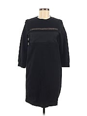 Diesel Casual Dress