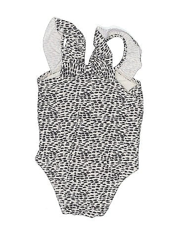 Baby Gap One Piece Swimsuit (view 2)