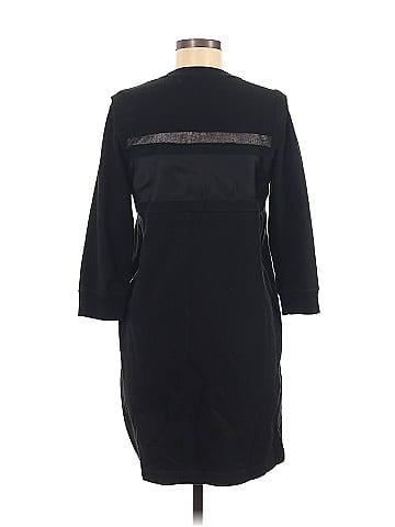 Diesel Casual Dress (view 2)